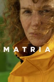 Matria (2023) online