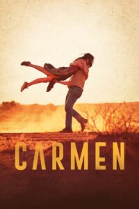 Carmen (2023) online