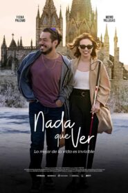 Nada que ver (2023) online