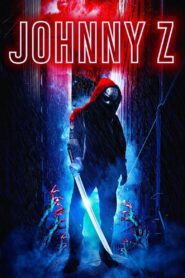 Johnny Z (2023) online