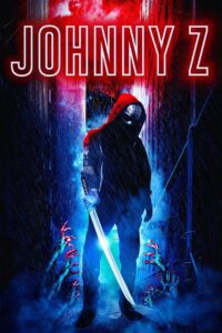 Johnny Z (2023) online