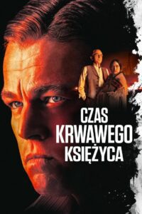 Czas krwawego księżyca (2023) online