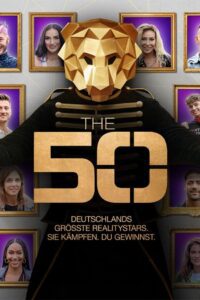 The 50