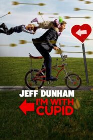 Jeff Dunham: I’m With Cupid (2024) online