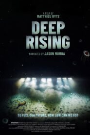 Deep Rising (2023) online