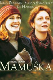 Mamuśka (1998) online