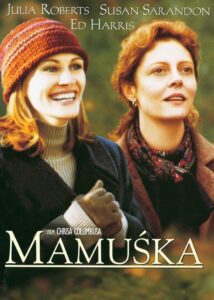 Mamuśka (1998) online