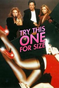 Try This One for Size (1989) online