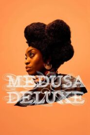 Medusa Deluxe (2023) online