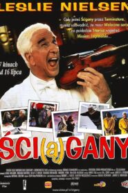 Ści(ą)gany (1998) online