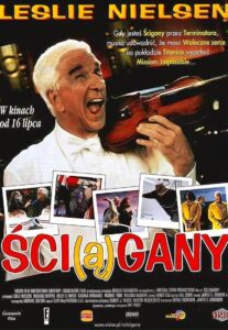 Ści(ą)gany (1998) online