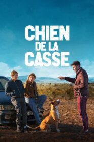 Chien de la casse (2023) online