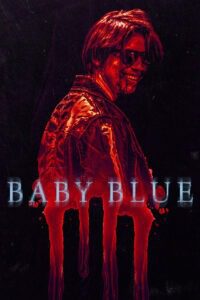 Baby Blue (2023) online