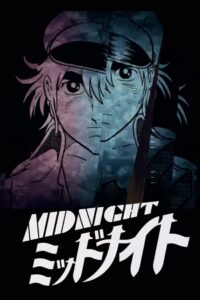 Midnight (2024) online