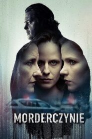 Morderczynie