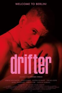 Drifter (2023) online