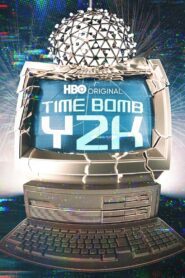 Time Bomb Y2K (2023) online