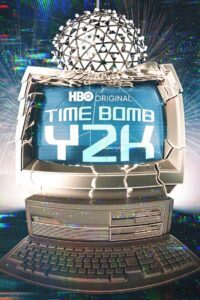 Time Bomb Y2K (2023) online