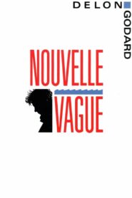 Nouvelle Vague (1990) online