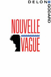 Nouvelle Vague (1990) online