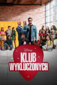 Klub Wykluczonych