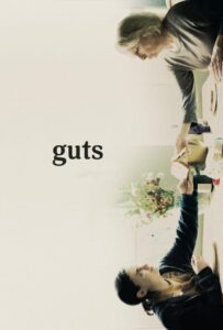 guts (2024) online