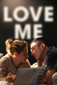 Love Me (2024) online