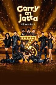 Carry on Jatta 3 (2023) online