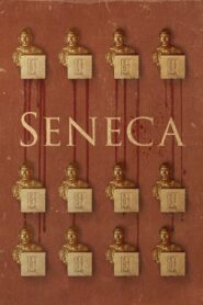 Seneca: On the Creation of Earthquakes (2023) online