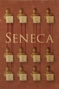 Seneca: On the Creation of Earthquakes (2023) online