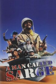 A Man Called Sarge (1990) online