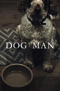 Dog Man (2023) online