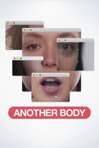 Another Body (2023) online