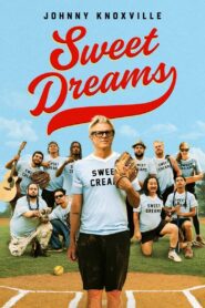 Sweet Dreams (2024) online