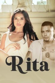 Rita (2024) online