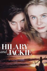 Hilary i Jackie (1998) online