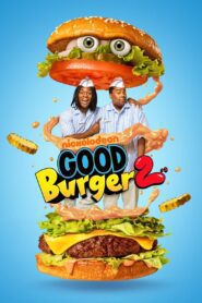 Good Burger 2 (2023) online