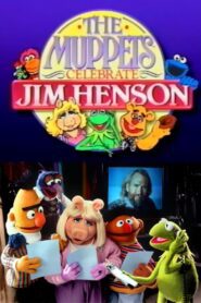 The Muppets Celebrate Jim Henson (1990) online