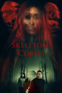 Skeletons in the Closet (2024) online