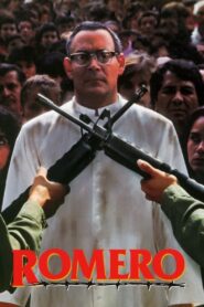 Romero (1989) online