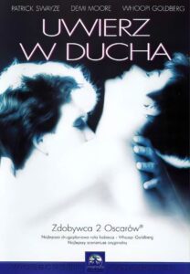 Uwierz w Ducha (1990) online