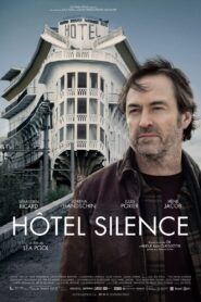 Hôtel Silence (2024) online