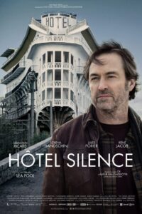 Hôtel Silence (2024) online