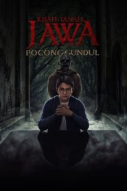 Kisah Tanah Jawa: Pocong Gundul (2023) online