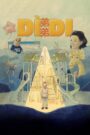 Dìdi (弟弟) (2024) online