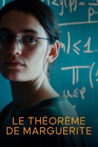 Le Théorème de Marguerite (2023) online