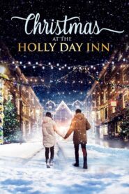 Christmas at the Holly Day Inn (2023) online