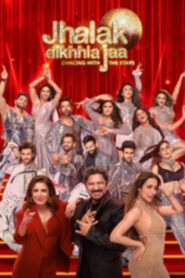 Jhalak Dikhhla Jaa Season 11