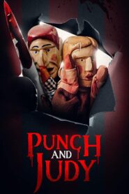 Return of Punch and Judy (2023) online