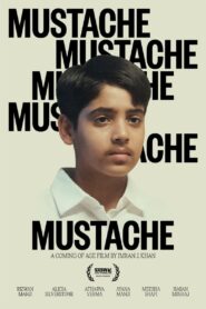 Mustache (2023) online